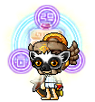 ButterBee